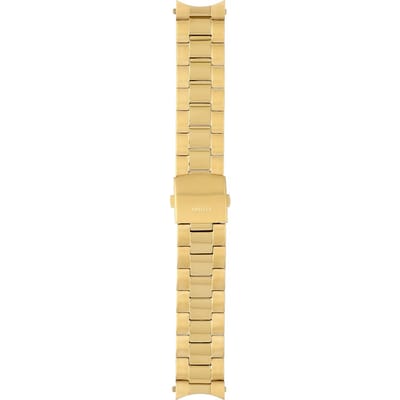 Guess BGW0627G2 Parker band