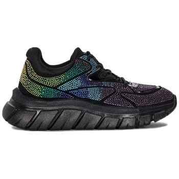 Lage Sneakers Guess FL7CS2ESU12