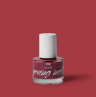 Young Nails Caption V2 Nagellak 056 - Radar Mom - 15 ml