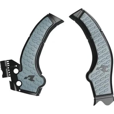 Motorfiets framebescherming Racetech Kove