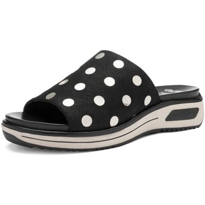 Slippers Ara -