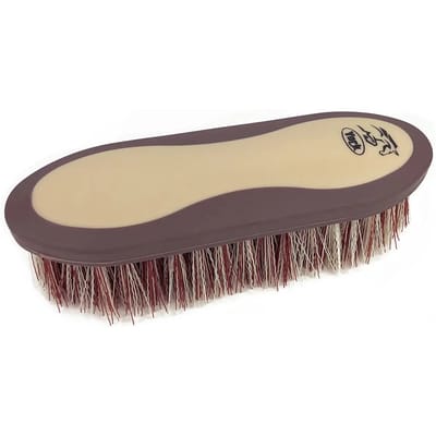 Borstels voor paard voor vacht York Modern