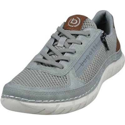 Lage Sneakers Bugatti 321ASM0269001500