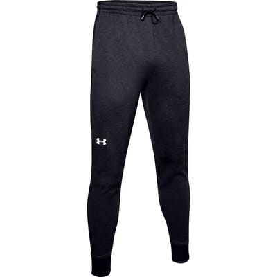 Jogging Under Armour Double Knit