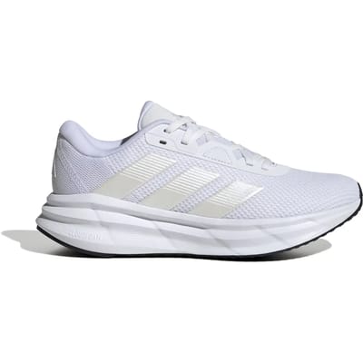 adidas Performance Galaxy 7 Hardloopschoenen - Dames - Wit