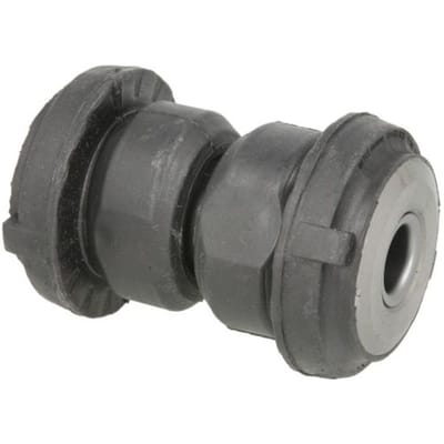 Reparatieset, draagarm MEYLE KIT 014 033 0012
