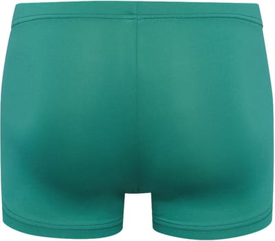 Olaf Benz Boxer RED2557 Minipants