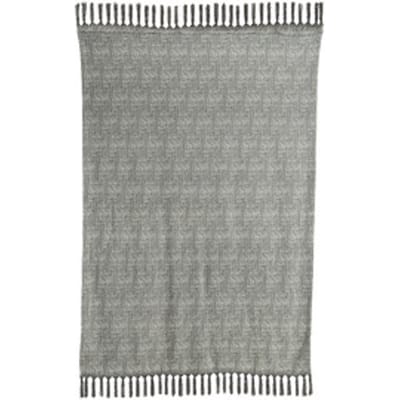 Plaids, deken Decoris AUGUSTIN