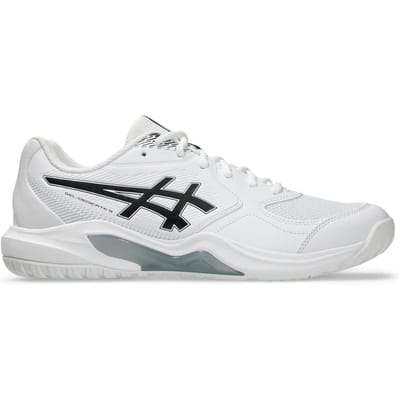 Asics Gel-Dedicate 9 Tennisschoenen Senior