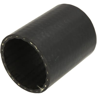 Laadluchtslang THERMOTEC DCP014TT
