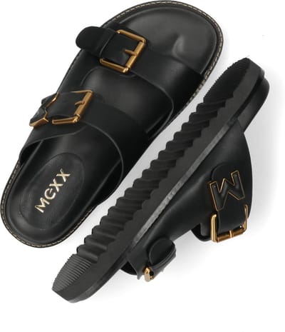 Rachel Penny Sandal