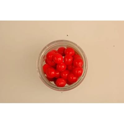 Lok Berkley Feser Fltg Mag Egg