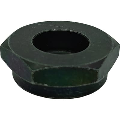 Afstandsring