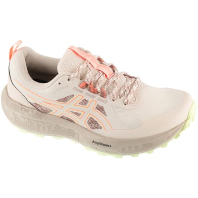 Hardloopschoenen Asics Gel-Sonoma 8