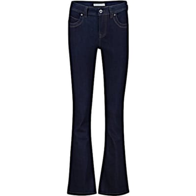 Red Button jeans SRB4137 Babette L31 NOS - Classic Blue