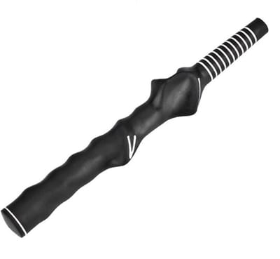 Dailygoods - Golf Grip - Golf Trainer Grip - Ergonomisch ontwerp