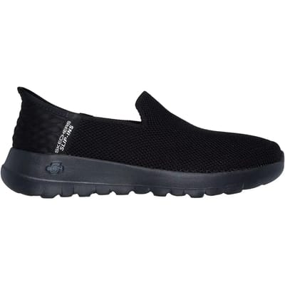 Damestrainers Skechers Slip-Ins - Go Walk Joy