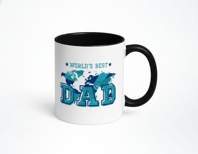 Nevolis® | Espressomok 330ml met Uniek Design | Ontwerp Jouw Eigen Mok | Handgemaakt Cadeau voor Koffieliefhebbers | Gepersonaliseerd op Aanvraag | Enkel of Grote Bestelling