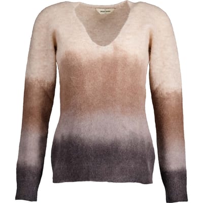 Gran Sasso  Truien Beige 24250/36450/910