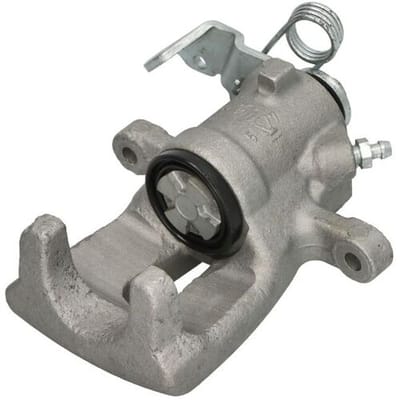 Remklauw FERODO FCL694559