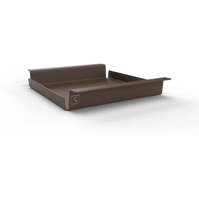 Dienblad ONI small | STEELLISH
