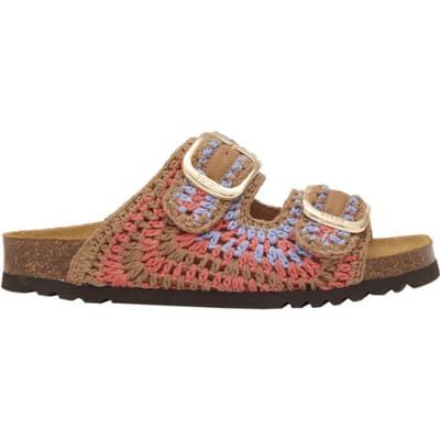 Scholl F32248 noëlle