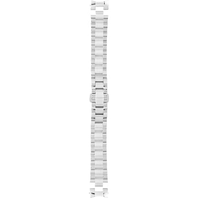 Hamilton Straps H695.404.100 Rail Road band