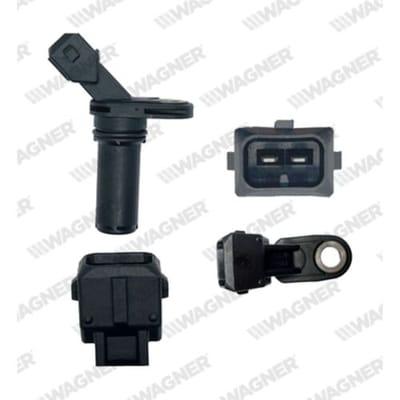 Krukassensor WAGNER CRS00329