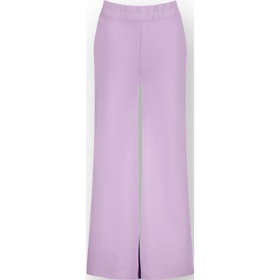 Pants Syra