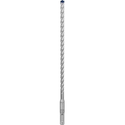 Bosch Accessories EXPERT SDS plus-7X 2608900169 Hamerboor 10-delig 8 mm Gezamenlijke lengte 265 mm SDS-Plus 10 stuk(s)