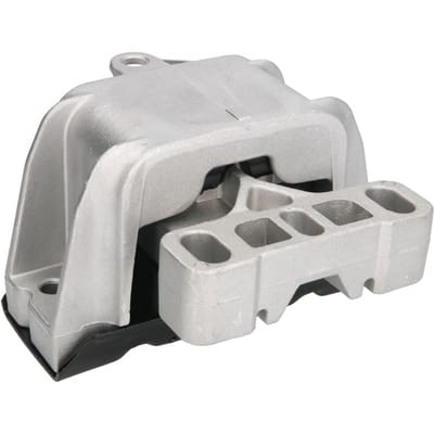 Motorsteun REINHOCH RH11-0122 links