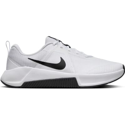 Cross training schoenen Nike MC Trainer 3