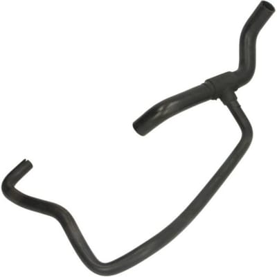 Radiateurslang THERMOTEC DWF207TT