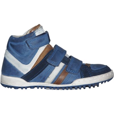 Trackstyle 315562 wijdte 2.5