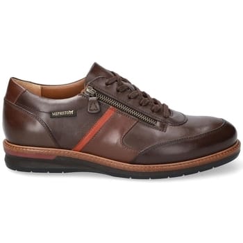 Tennisschoenen Mephisto FABIAN