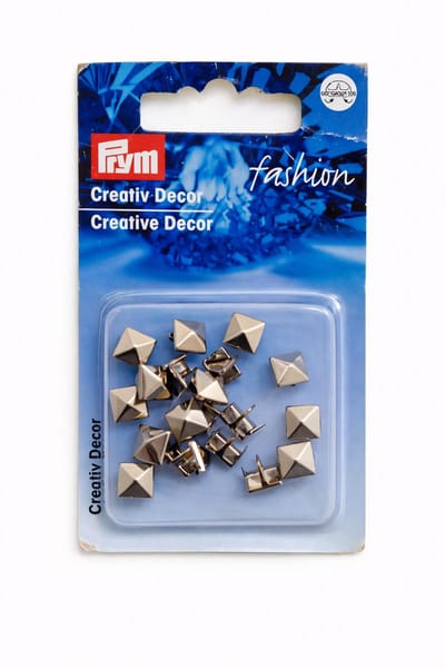 Prym Creative Decor Square