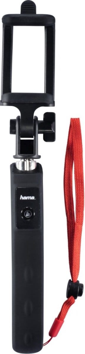 Hama Selfie Fun 70 selfie stick: Selfie Fun 70 selfiestick