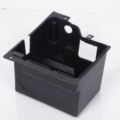 Support de batterie origine pour Scooter Chinois 50 Scoot 4 temps Neuf
