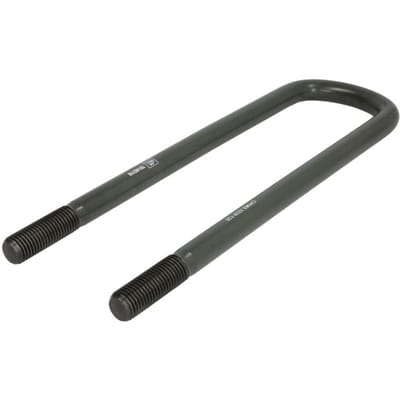 Veerklem DT Spare Parts 2.62136