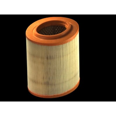 Luchtfilter BOSCH F 026 400 039