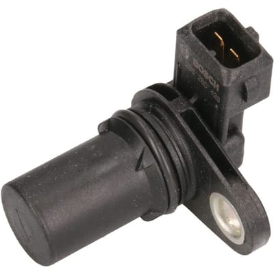 Sensor, nokkenas positie BOSCH 0 986 280 439