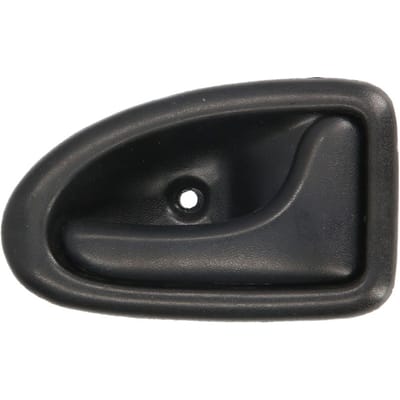 Deurgreep BLIC 6010-09-025408P