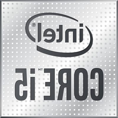 Computer Processor - CPU Chip - Krachtige Prestaties - 6 Cores 12 Threads - 12 MB Cache - Niet Van Toepassing
