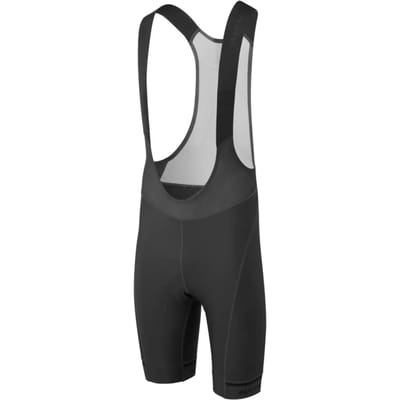 Altura Progel Plus Fietsbroek Zwart 2XL Man