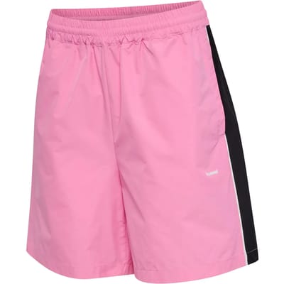 hummel hmlI-D RIPSTOP TRACK SHORTS