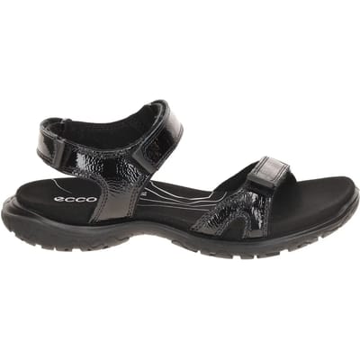 Damessandalen Ecco Offroad Roam