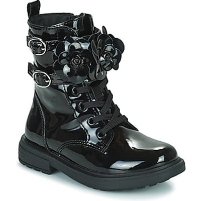 Geox  Laarzen J ECLAIR GIRL