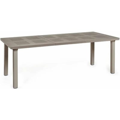 Tuintafel Levin | NADUVI Collection