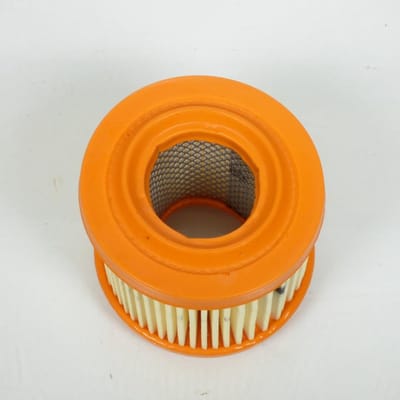 originele luchtfilter voor yamaha 125 majesty scooter 2008 tot 2009 nieuw