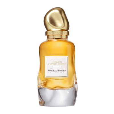 Donna Karan Cashmere Collection Vanilla 100 ml Eau de Parfum Spray